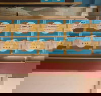 Five Star Fish  Chips - Tourism Search