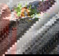 Katsu House - Tourism Search