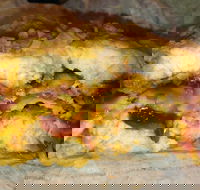 KFC - Padbury - Tourism Search