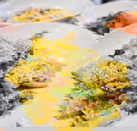 La Favola - Tourism Search