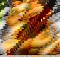 Little Lamb Hot Pot - Tourism Search