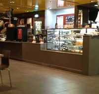 McDonalds Goulburn South - Tourism Search