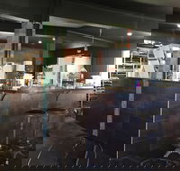 Mr. Buttergoods - Tourism Search