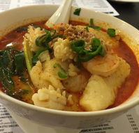 Orient Kitchen - Tourism Search