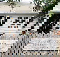 Paddock Bakery - Tourism Search