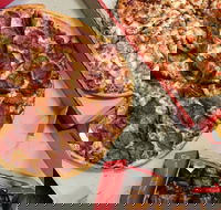 Pizza Hut - Tarneit - Tourism Search