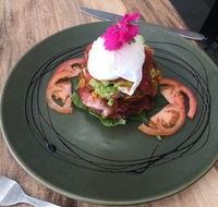 Raw Energy Burleigh Heads - Tourism Search