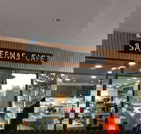 Sakeenas - Tourism Search