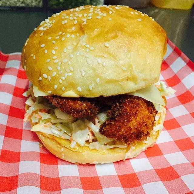 Newtown NSW Tourism Search