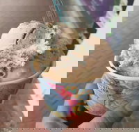 Scoop Gelati - Tourism Search