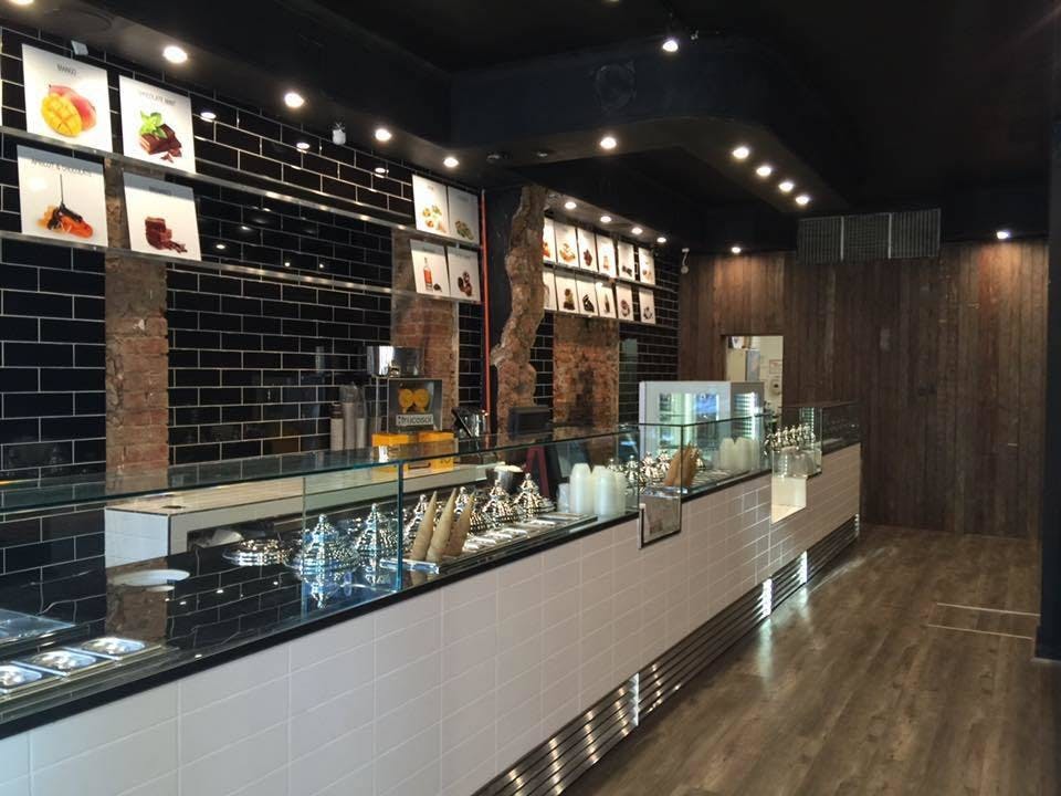 Perth WA Tourism Search