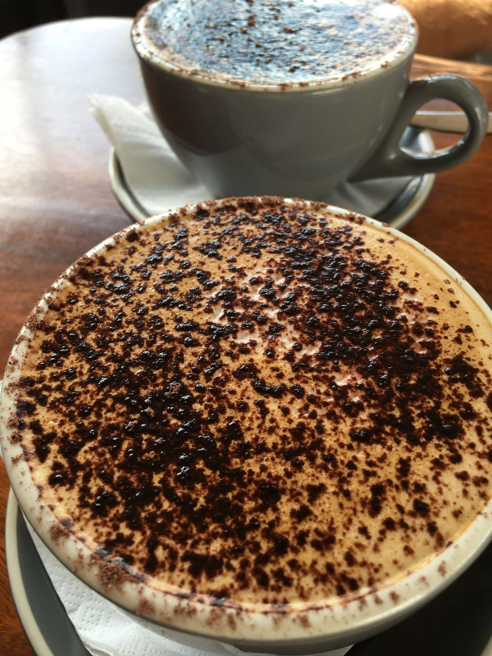 Mount Rooper QLD Tourism Search