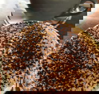 Sidewalk Cafe - Tourism Search