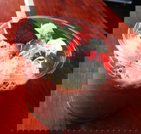 Soulbowl - Tourism Search