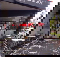 Star Car Wash - Chatswood - Tourism Search