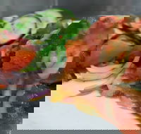 Sunnybank Hotel - Tourism Search