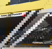 Sushi Point - Victoria Point - Tourism Search