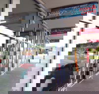 Tarneit West Fish And Chips - Tourism Search