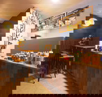 Teriyaki Tokyo - Tourism Search