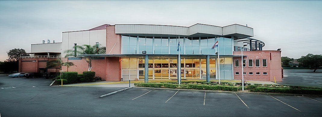 Punchbowl NSW Tourism Search