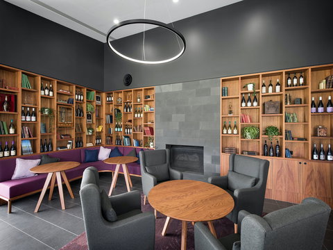 Angove McLaren Vale - Tourism Search 2