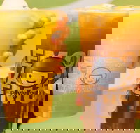 Boatman's Fish  Chips - Tourism Search