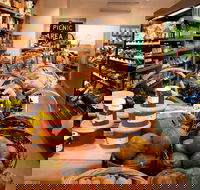 Causley Fresh Deli - Tourism Search