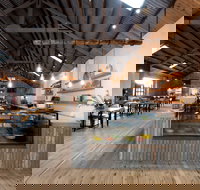 Coolamon Cheese - Tourism Search