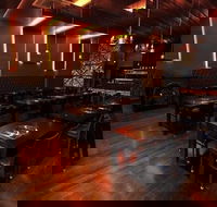 Daniel's Donuts - Tourism Search