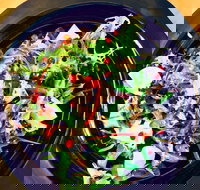 Double Barrel - Tourism Search