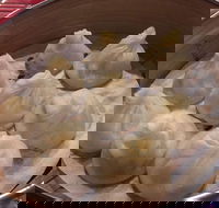 Dumplings  Co - Chatswood - Tourism Search