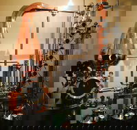 Fai Thai - Tourism Search