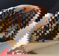 Gelare - Atwell - Tourism Search