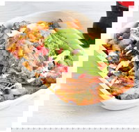 Guzman y Gomez - Clayton - Tourism Search