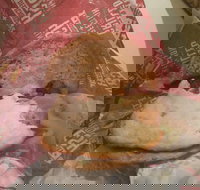 Hungry Jack's - Mount Lawley - Tourism Search