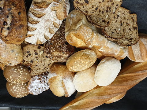Iluka Bakery - Tourism Search 0