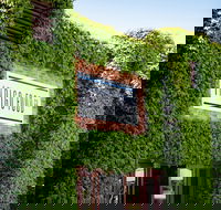 Indigo Food Co. - Tourism Search