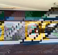 Kwinana Chinese Restaurant - Tourism Search