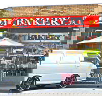 Lai Bakery - Sunshine North - Tourism Search