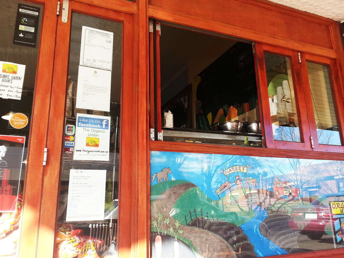 Gheringhap VIC Tourism Search