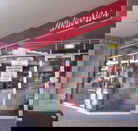 Lynbrook Pizza  Pasta - Tourism Search