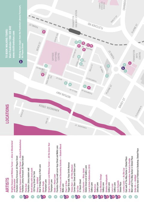 Marlo Hotel - Tourism Search 0