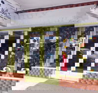 Mother Teresa - Tourism Search