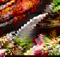 Nando's - Craigieburn - Tourism Search