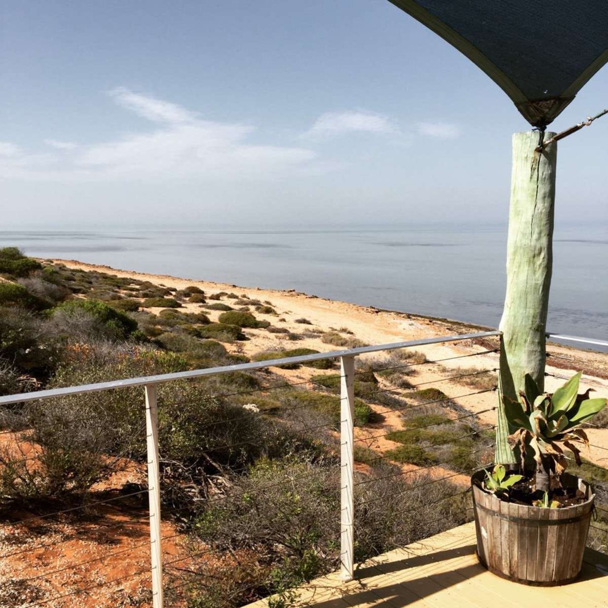 Useless Loop WA Tourism Search