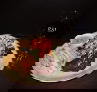 Phillip Island RSL - Tourism Search