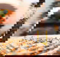 Pizzeria Romana - Tourism Search
