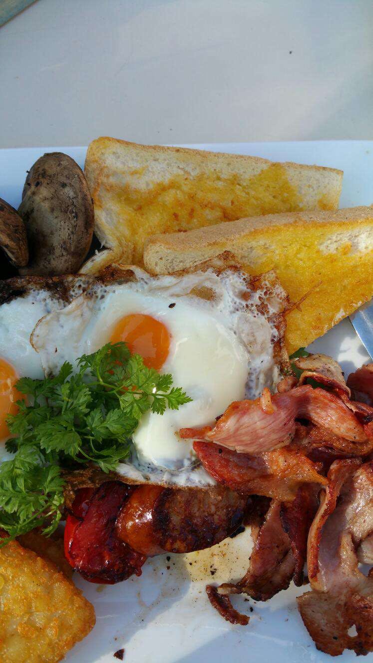 Wellington Point QLD Tourism Search