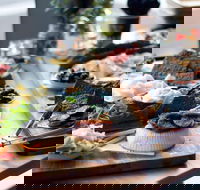 Saluministi - Tourism Search