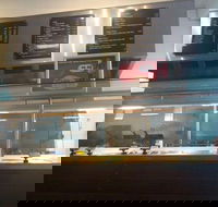 South Parade Charcoal Chicken - Tourism Search